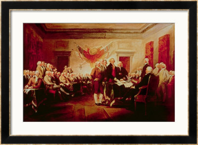 http://people.delphiforums.com/BLACKHAWK452/signing.jpg