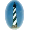 Picture of Lyric