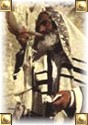 http://forums.delphiforums.com/yshuaandmoshe/start
