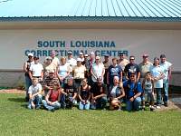 PrisonRideGroup.JPG