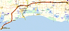 2004-03-27-GalvestonAutismRide.gif