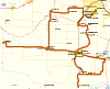 2004-06-12-VermillionParishRide.gif