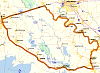 2004-07-11-PlantationCountryRide.gif