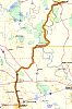 2004-09-05-NatchezLunchRun.gif