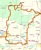 2005-04-09-SatDayRide.gif