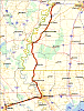 2005-04-24-MSStateRally.gif
