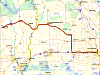 2005-04-30-HeritageVillage.gif