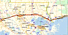2005-05-14-BiloxiBlowfly.gif
