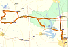 2005-09-30-ConroeReunion.gif