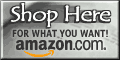 Amazon.com (Support 'Helping Hands')