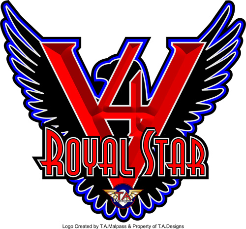 royal star for sale