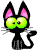 http://people.delphiforums.com/Pepper300/Siggies/blackcat.gif
