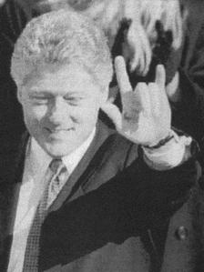 Bubba