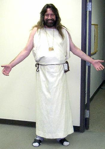 Al 3:16