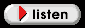Radio Al