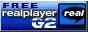 Get RealPlayer Now!