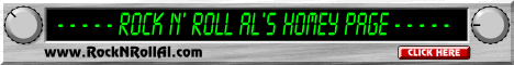 www.RockNRollAl.com