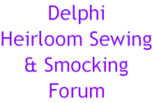 http://people.delphiforums.com/SEWWHAT/logo.gif (3747 bytes)