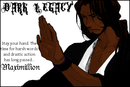 Posted Image