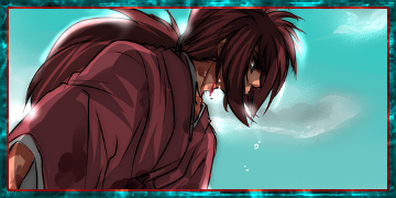 [Image: KenshinSig2.png]
