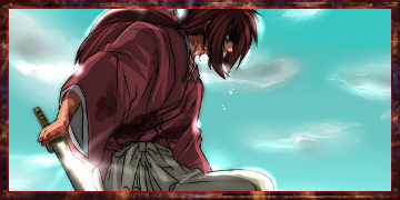 [Image: KenshinSig3.png]