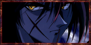 [Image: KenshinSig4.png]