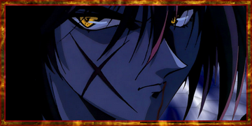 [Image: KenshinSig5.png]