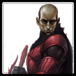 [Image: Avat1.png]