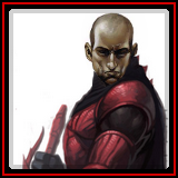 [Image: Avat2.png]