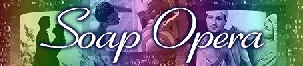 Welcome to the Soap Opera Forum oX Delphi!