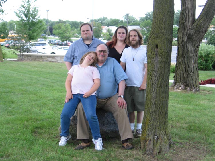 people.delphiforums.com