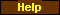 [Help]