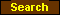 [Search]