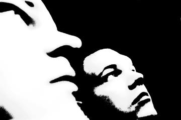 Gardner & Jardner