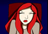 [mood icon]