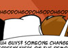exanimate