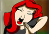 [mood icon]
