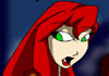 [mood icon]