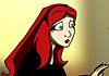 [mood icon]