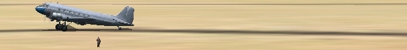 Details.jpg
