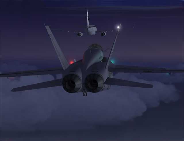 FA18Fuels.jpg