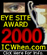 Please visit IC When's Eye Site