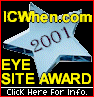 Please Visit IC When's Eye Site