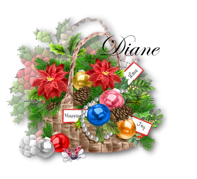 http://people.delphiforums.com/elleng4044/Diane/Christmas-Basket-diane.png