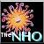 NewbieHangout.com