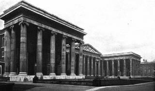 British Museum