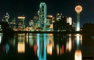 Dallas