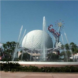 Epcot