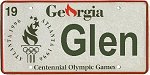 Glen