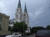 Savannah